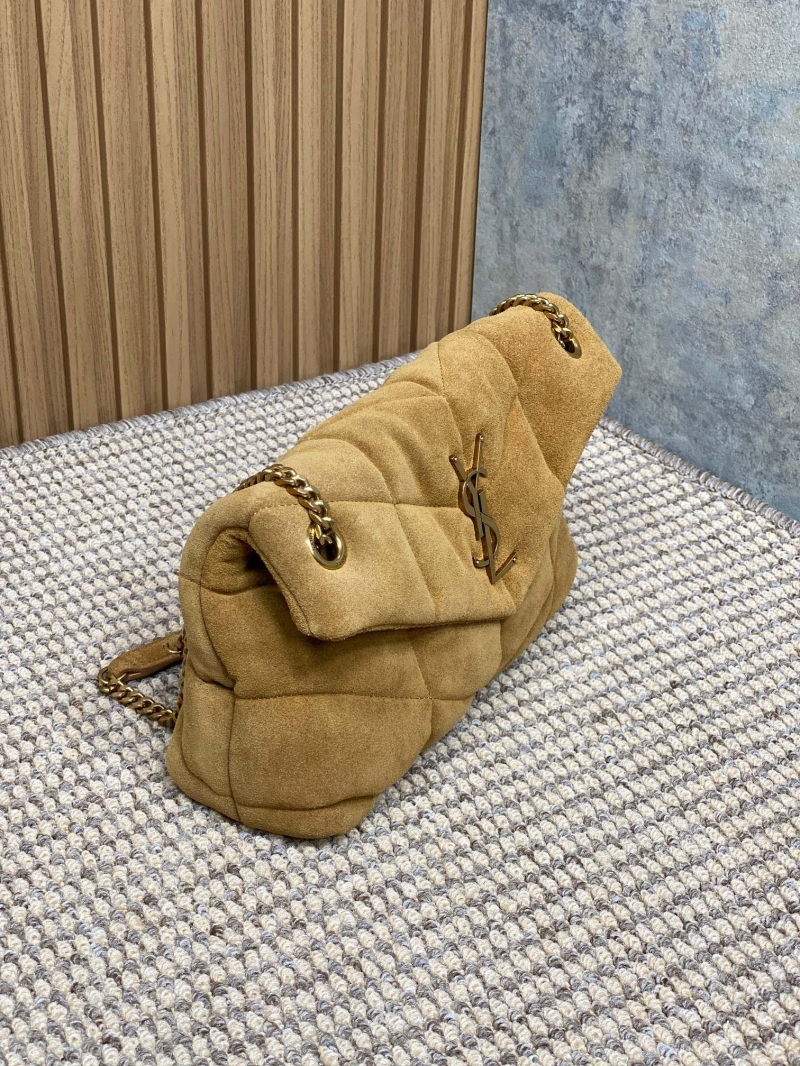 Y51 envelope bags